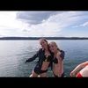 bekahfitz504